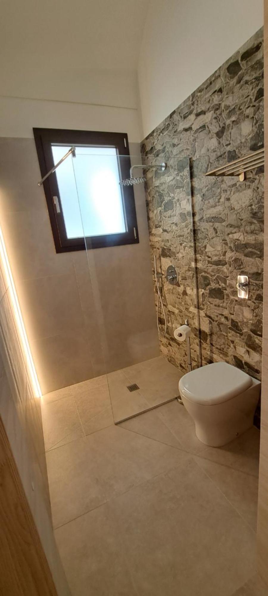Claudette Apartments Марсала Екстериор снимка