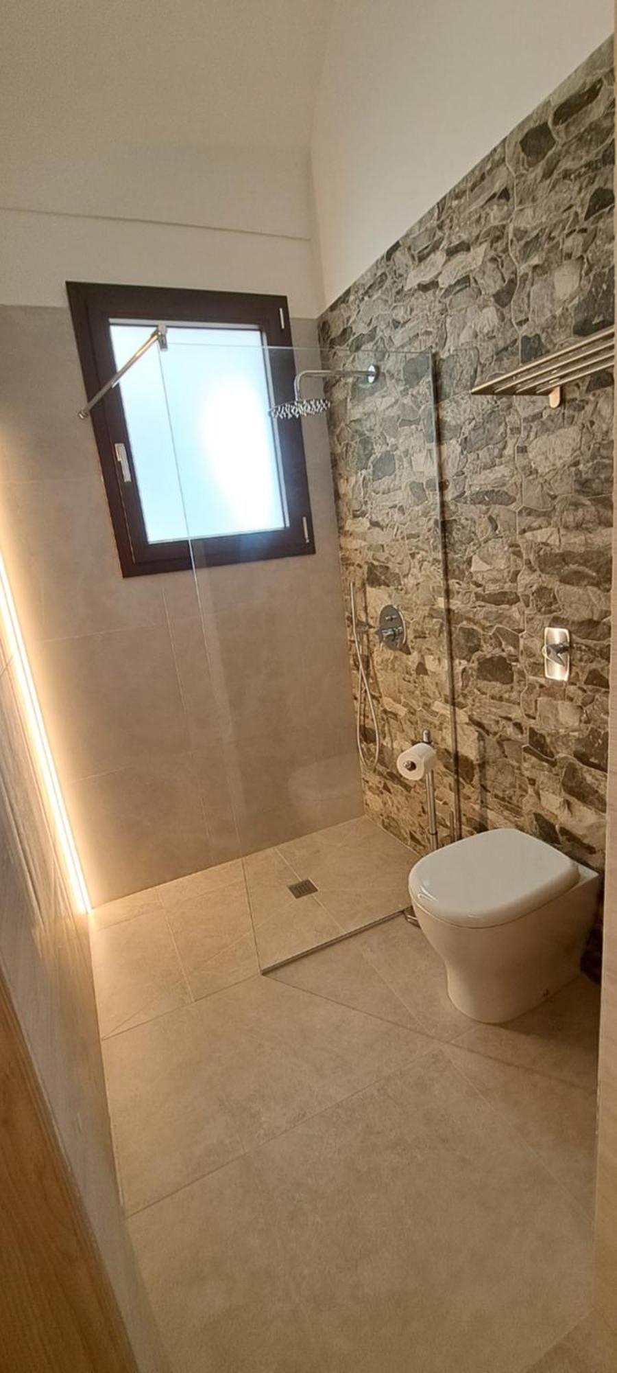 Claudette Apartments Марсала Екстериор снимка