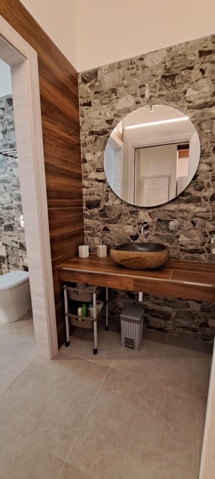 Claudette Apartments Марсала Екстериор снимка