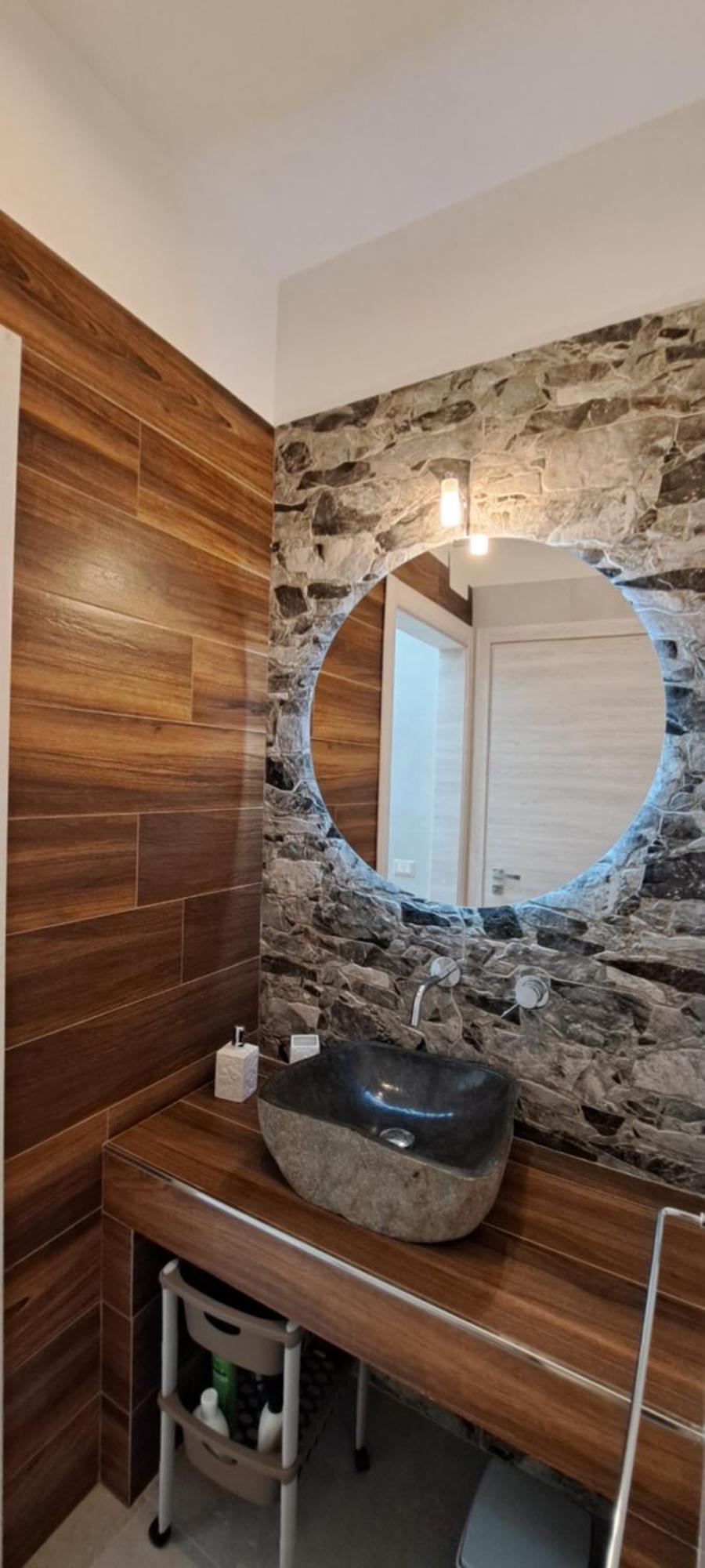 Claudette Apartments Марсала Екстериор снимка